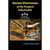 Marine Flatworms of the Tropical Indo-Pacific - Paperback
