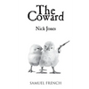 The Coward - Paperback