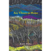 Any Closer to Home - Paperback