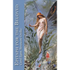 Epitaph for the Beloved - Hardcover