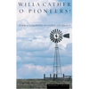 O Pioneers! - Paperback