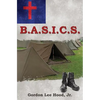 B.A.S.I.C.S. - Paperback