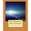 The Secret of the Universe - Paperback