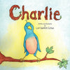 Charlie - Paperback