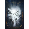 Unlocking the Secrets of Sorcery - Paperback