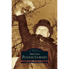 Around Punxsutawney - Hardcover