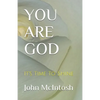 You Are God: It's Time To Shine - Paperback