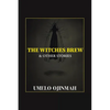 The Witches Brew and Other Stories - Paperback