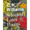 Selected Later Poems - Paperback