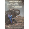 Transforming Elephants: Deep Transformation in Christian Schooling - Paperback