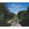 Baylor: A Legacy of Spirit, Tradition, Beauty - Hardcover