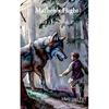 Mathen's Flight - Paperback