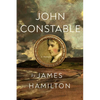 John Constable: A Portrait - Hardcover