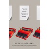 Plays for the Plague Year - Paperback