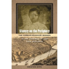 Slavery on the Periphery: The Kansas-Missouri Border in the Antebellum and Civil War Eras - Hardcover