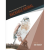 Hackable Animal - Paperback