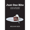 Just One Bite - Paperback