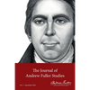 Journal of Andrew Fuller Studies 5 (September 2022) - Paperback