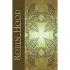 Robin Hood - Paperback