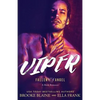 Viper - Paperback