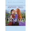 Besieged - Paperback