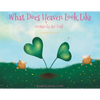 What Does Heaven Look Like? - Paperback