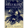 Niels Klim's Journey Under the Ground - Paperback