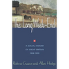 The Long Week End: A Social History of Great Britain, 1918-1939 - Paperback