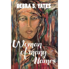 Woman Of Many Names - Hardcover