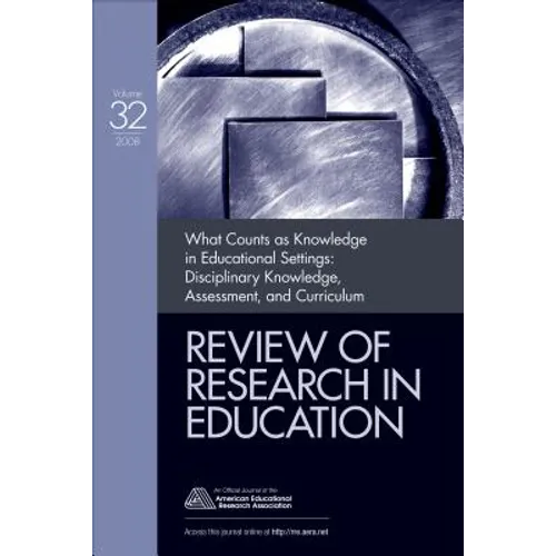 Religious Pluralism and Civil Society - Paperback