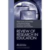 Religious Pluralism and Civil Society - Paperback