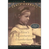 Alice's Adventures in Wonderland - Paperback
