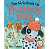 Here We Go Round the Mulberry Bush - Paperback