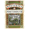 Mysteries of Portsmouth - Paperback