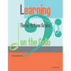 Learning Three-Octave Scales on the Cello - Paperback