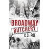 Broadway Butchery - Paperback