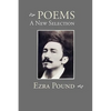 Poems: A New Selection - Paperback