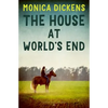 The House at World's End - Paperback