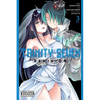 Trinity Seven Revision, Vol. 3 - Paperback