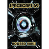 Spacecaps 69 - Hardcover