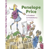 Penelope Price A Problem in Pickleberry - Paperback