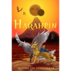 Harahpin - Paperback