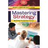 Mastering Strategy: Workshops for Business Success - Hardcover