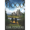 Hood: A Post Apocalyptic Novel - Paperback