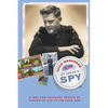 My Life as a Spy - Paperback