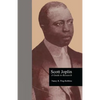 Scott Joplin: A Guide to Research - Paperback