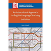 An Intercultural Approach to English Language Teaching - Paperback