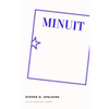 Minuit - Paperback