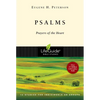 Psalms: Prayers of the Heart - Paperback