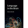Language in the Brain - Paperback